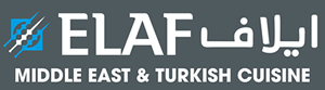 elaf-logo Elaf Logo